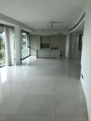 Reflections At Keppel Bay (D4), Condominium #515342441